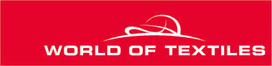 World of Textiles | Willy Maisel GmbH